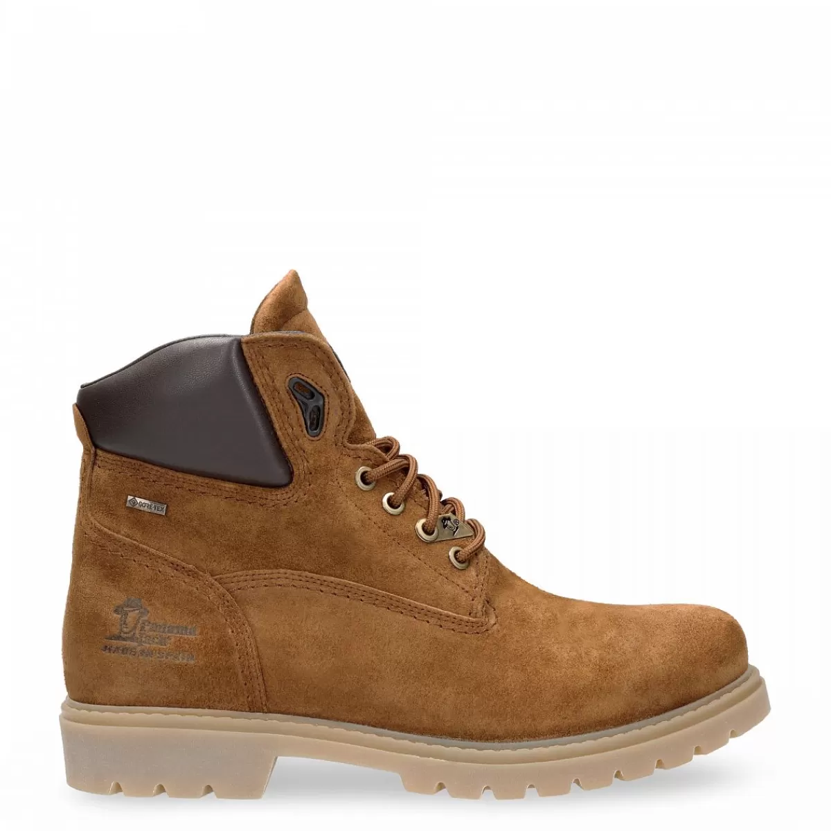 Herren Panama Jack Gore -Tex® | Amur Gtx