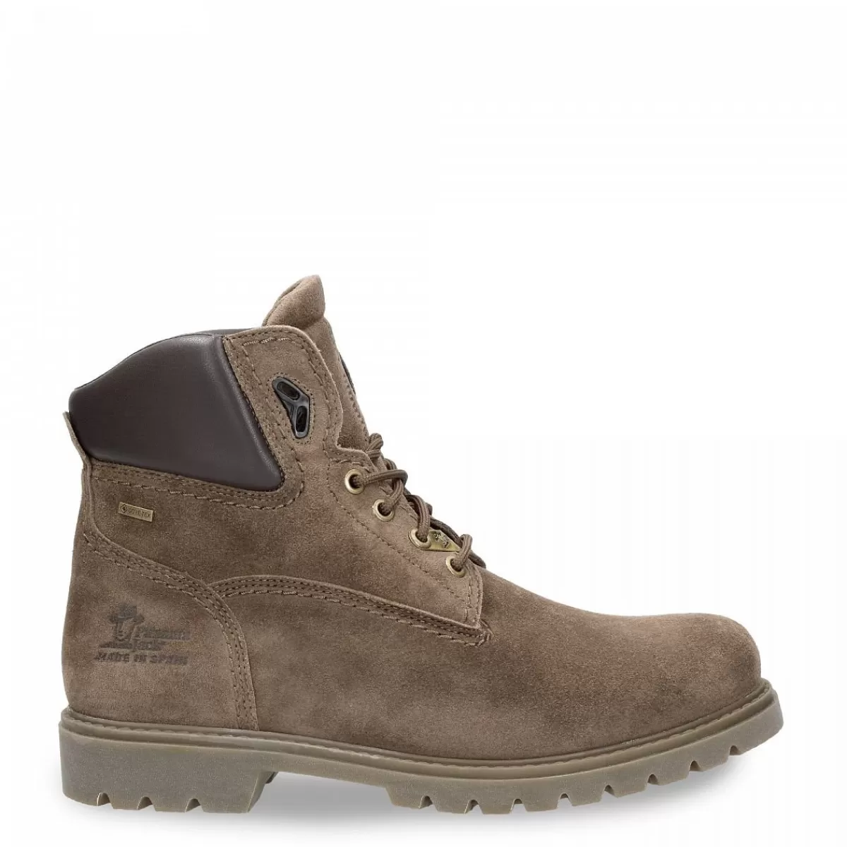 Herren Panama Jack Klassiker | Amur Gtx