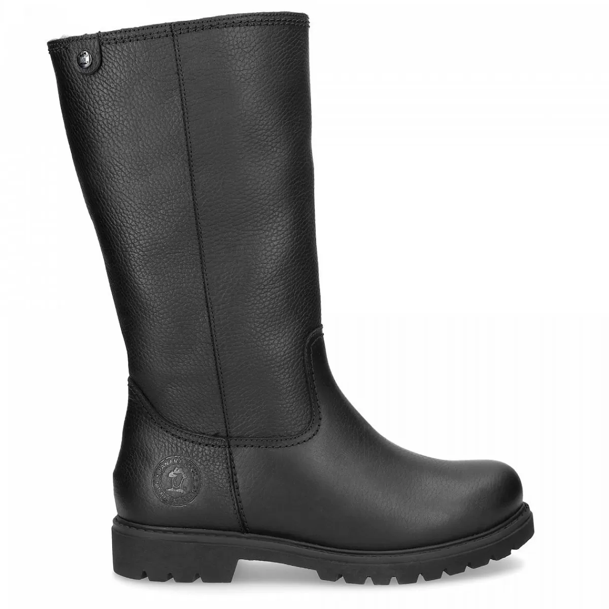 Damen Panama Jack Stiefeletten & Stiefel | Bambina Igloo