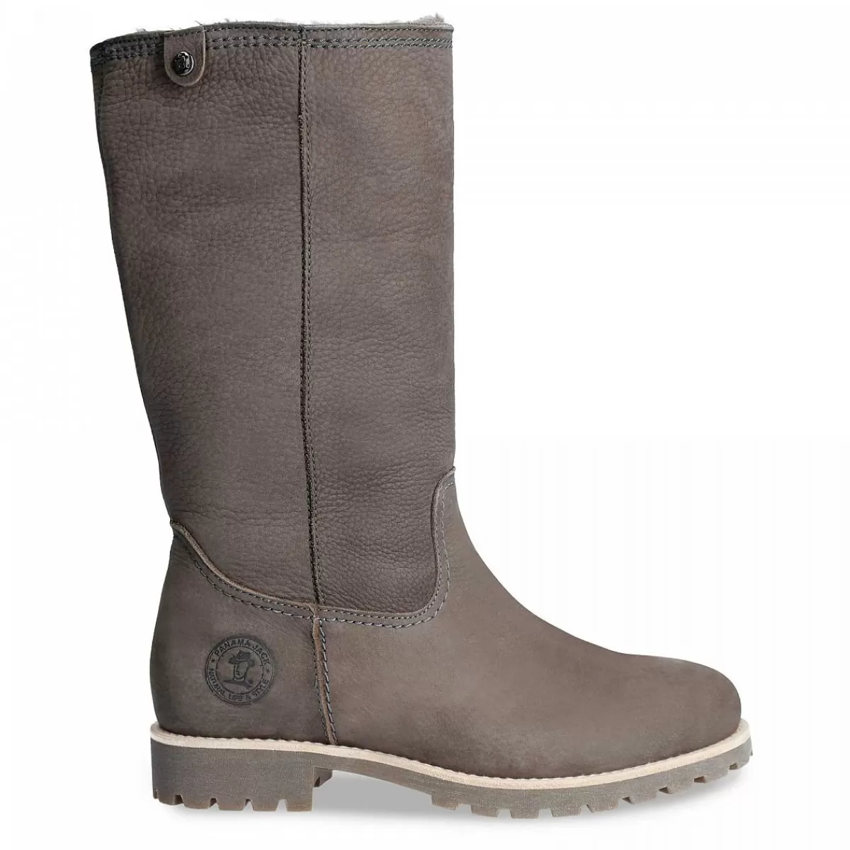 Damen Panama Jack Stiefeletten & Stiefel | Bambina Igloo