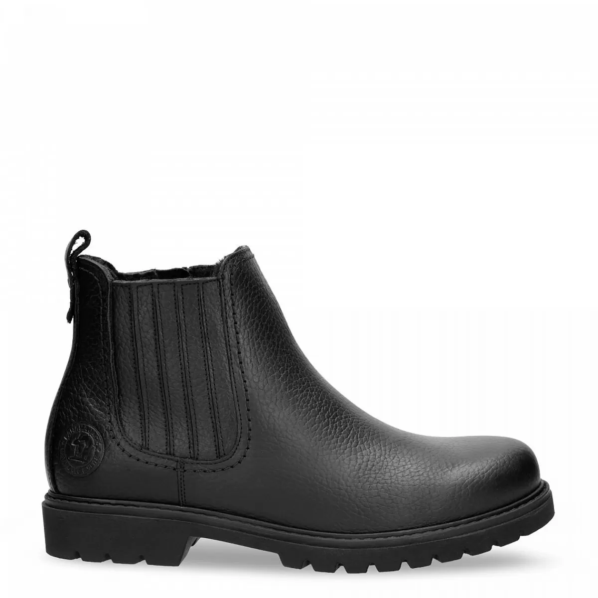 Herren Panama Jack Stiefeletten & Stiefel | Bill Igloo