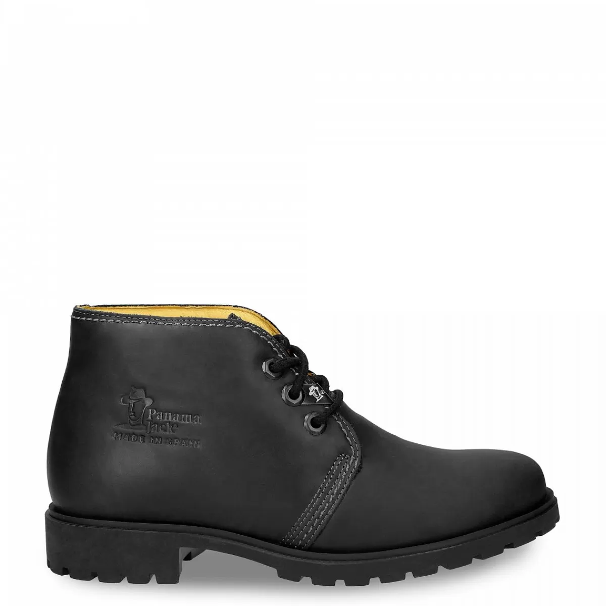 Damen Panama Jack Stiefeletten & Stiefel | Bota Panama