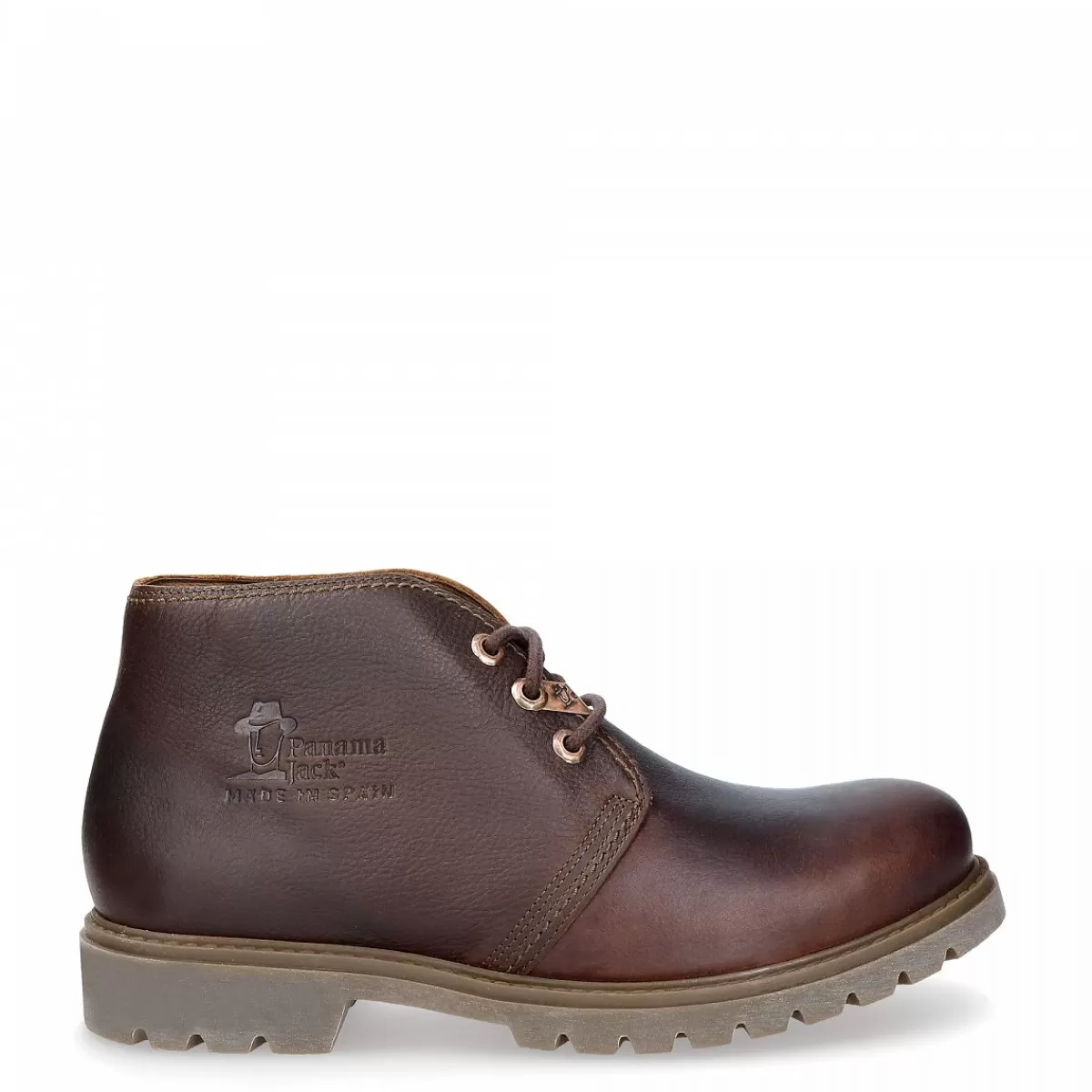 Herren Panama Jack Stiefeletten & Stiefel | Bota Panama