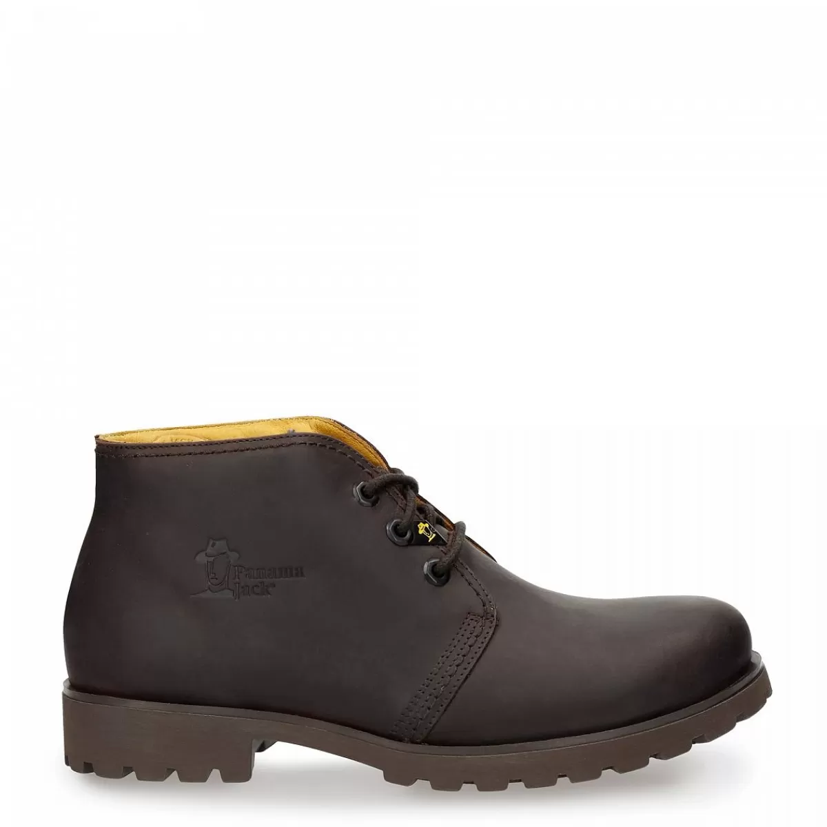 Herren Panama Jack Stiefeletten & Stiefel | Bota Panama