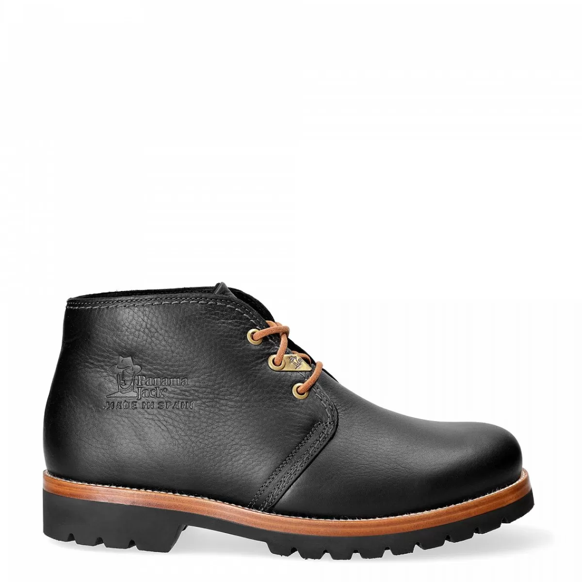 Herren Panama Jack Igloo Kollektion | Bota Panama Igloo