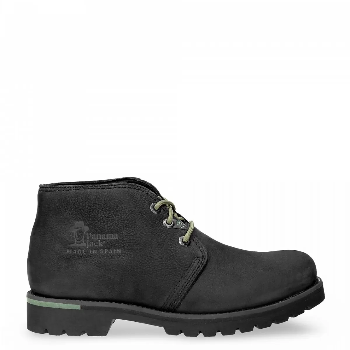 Herren Panama Jack Stiefeletten & Stiefel | Bota Panama Urban