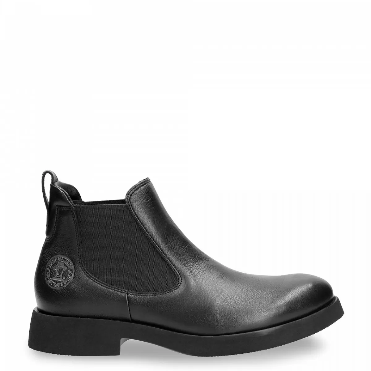 Herren Panama Jack Stiefeletten & Stiefel | Edwin