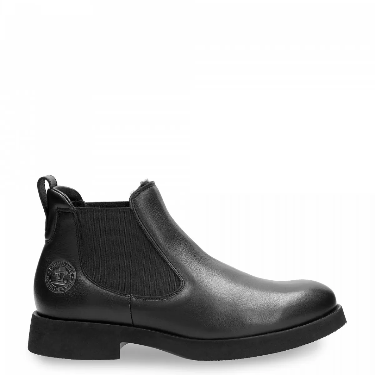 Herren Panama Jack Stiefeletten & Stiefel | Edwin Igloo