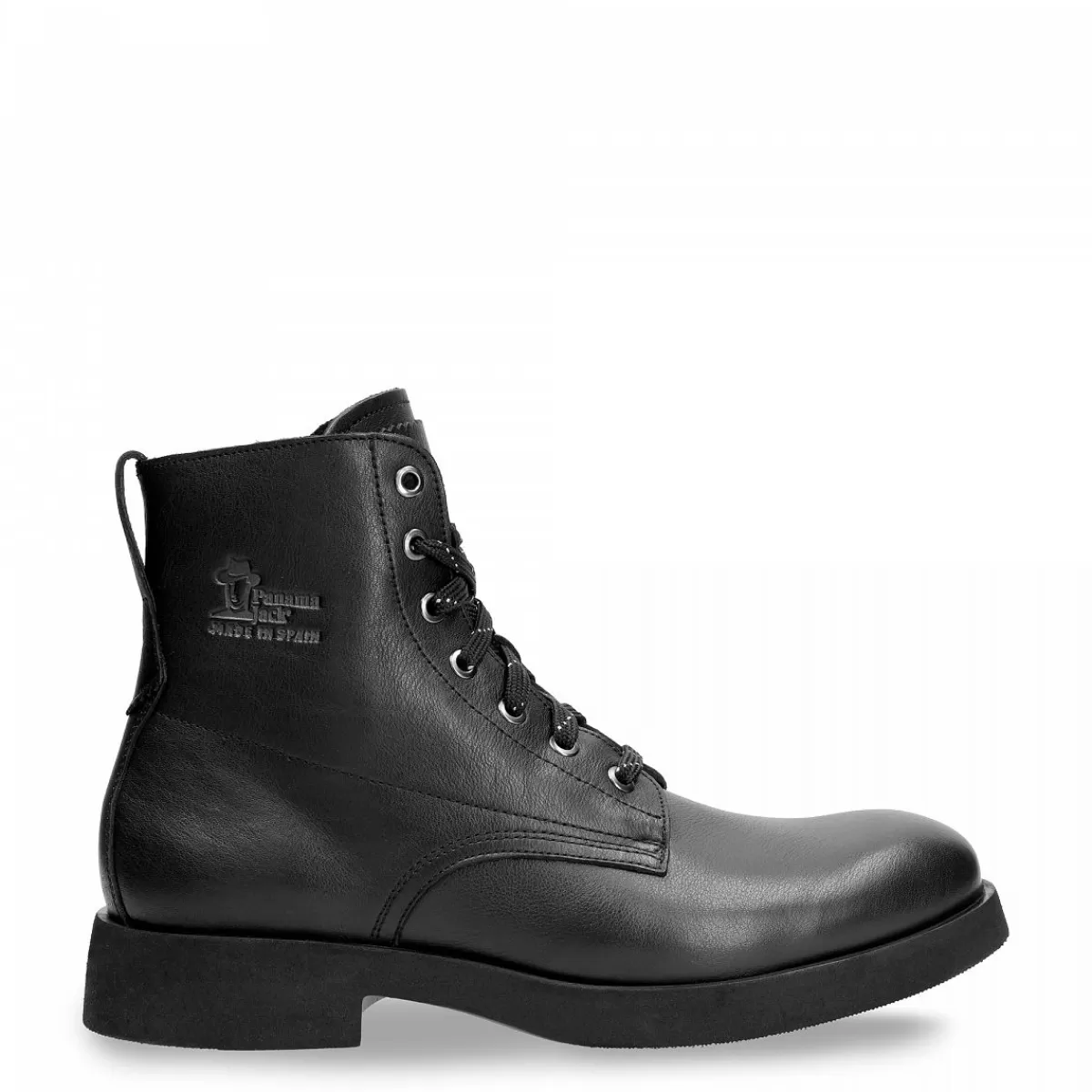 Herren Panama Jack Stiefeletten & Stiefel | Eros