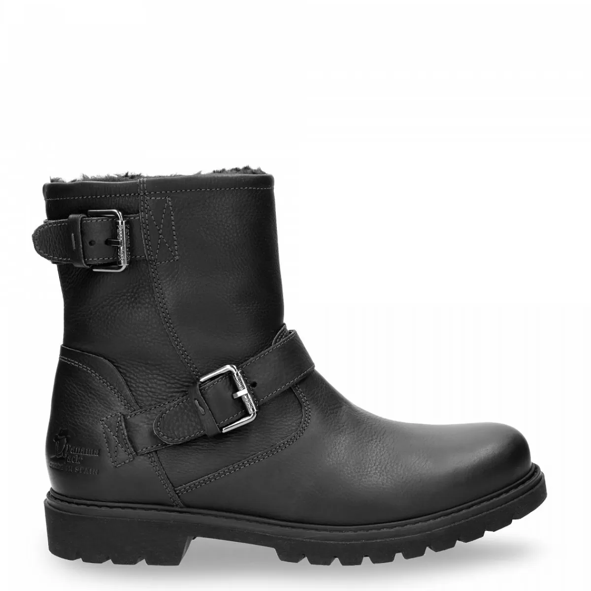 Herren Panama Jack Stiefeletten & Stiefel | Faust