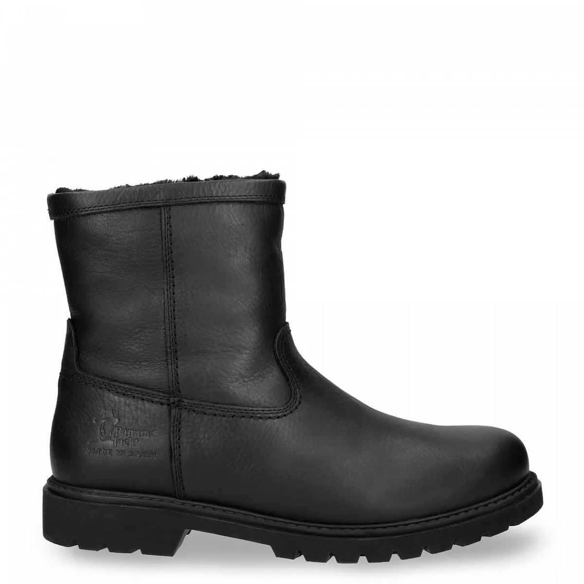 Herren Panama Jack Stiefeletten & Stiefel | Fedro