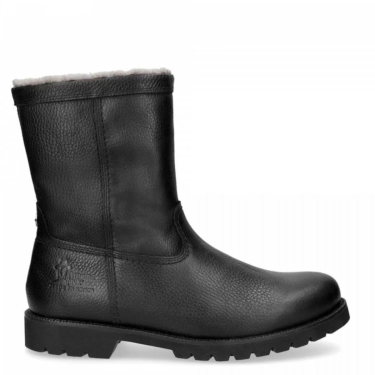 Herren Panama Jack Stiefeletten & Stiefel | Fedro Igloo