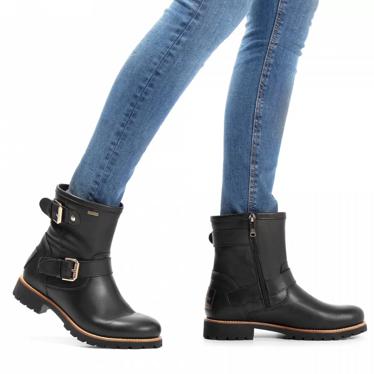 Damen Panama Jack Warmfutter Kollektion | Felina Gtx