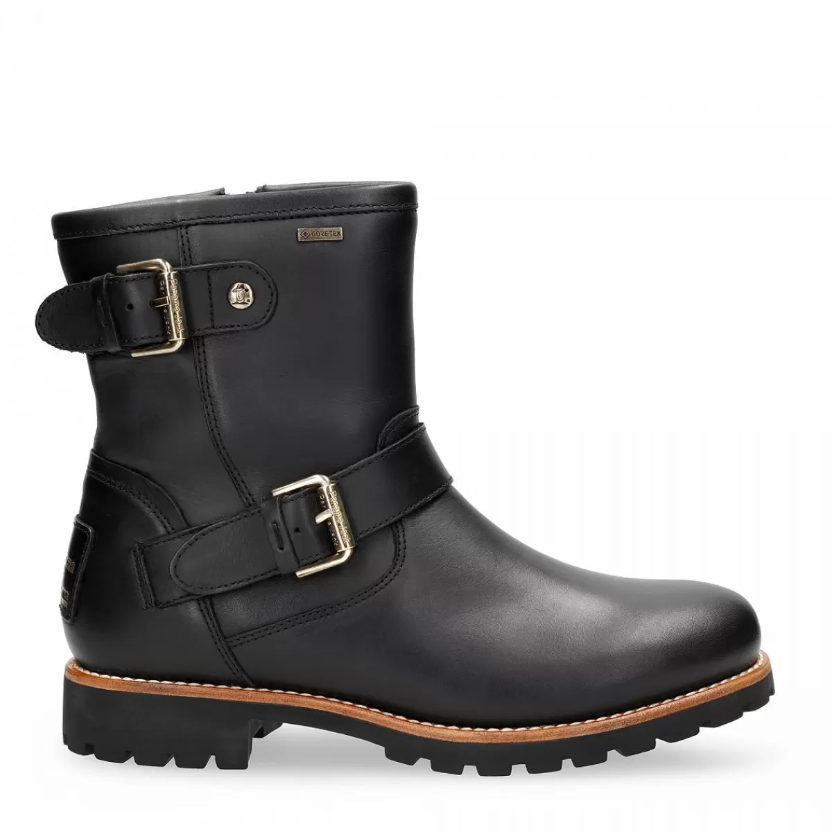 Damen Panama Jack Gore -Tex® | Felina Gtx