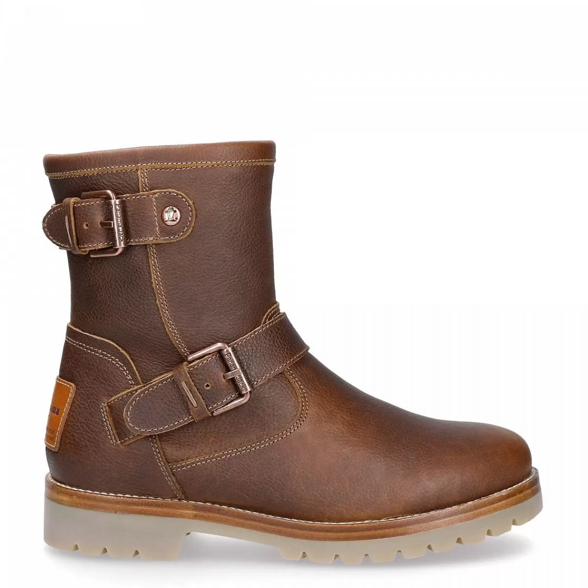 Damen Panama Jack Stiefeletten & Stiefel | Felina Igloo