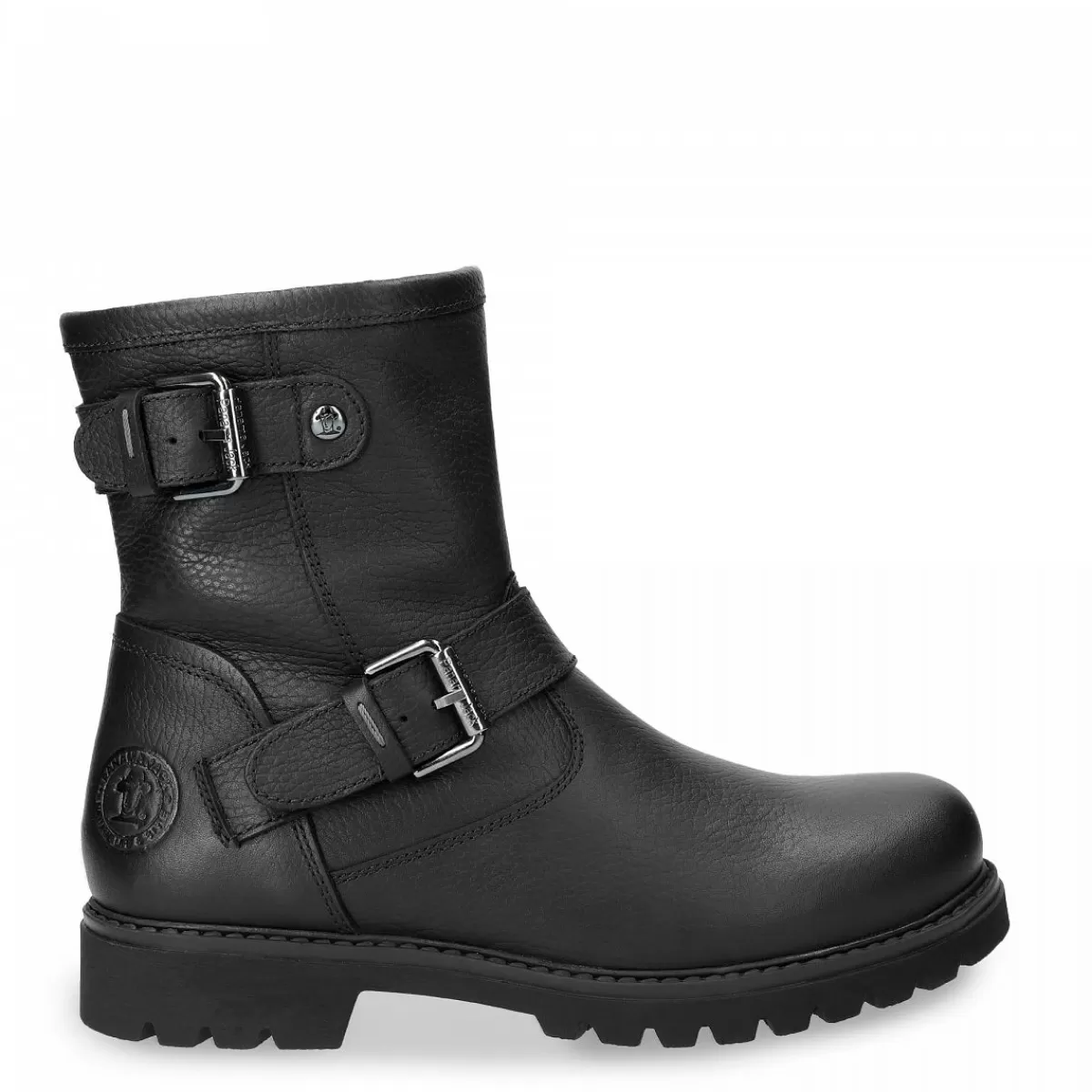 Damen Panama Jack Stiefeletten & Stiefel | Felina Igloo