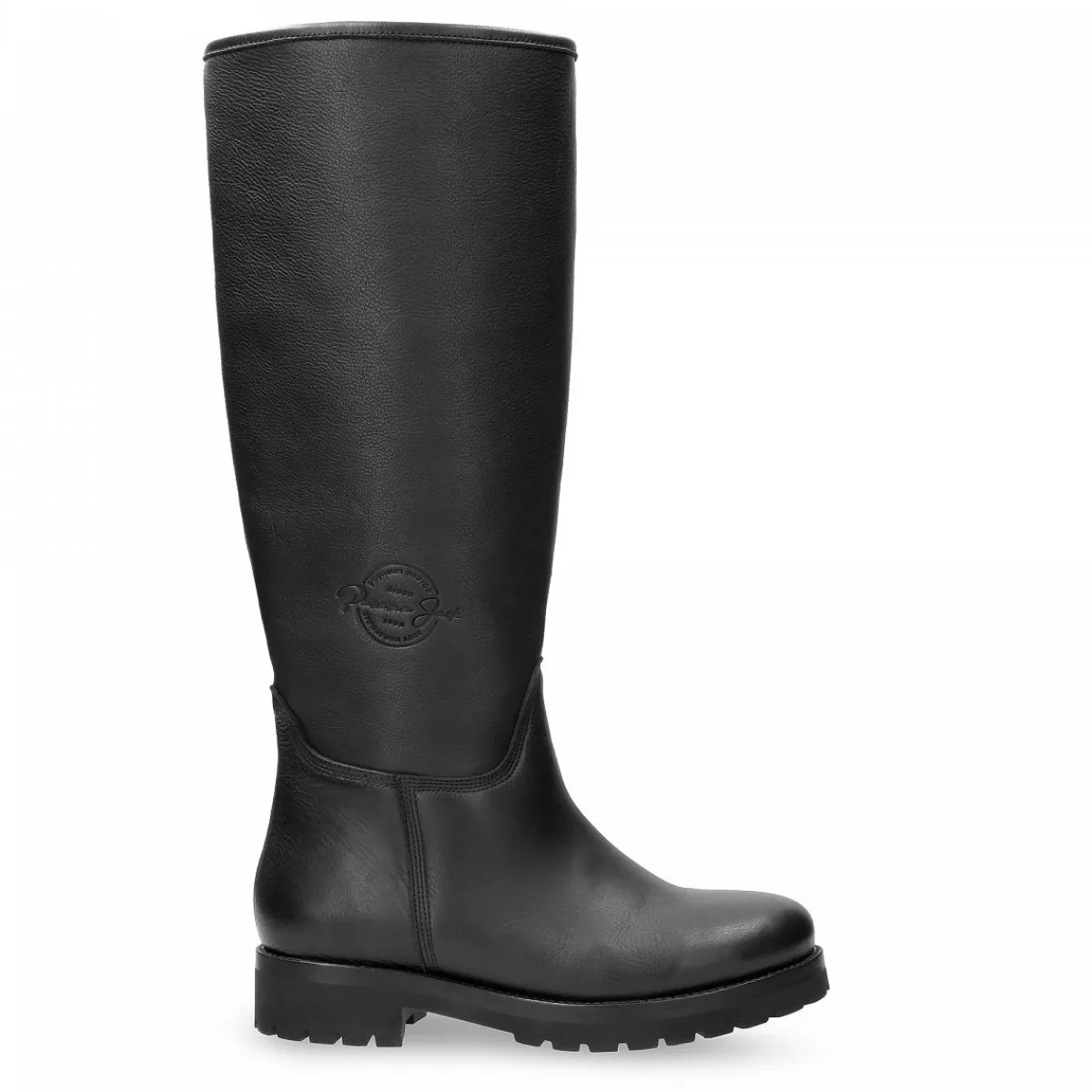 Damen Panama Jack Stiefeletten & Stiefel | Finland Igloo