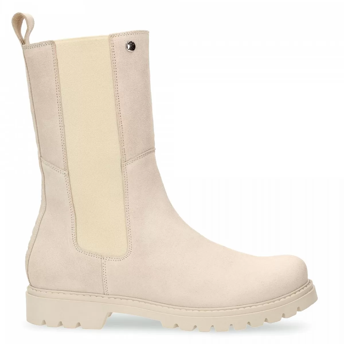 Damen Panama Jack Stiefeletten & Stiefel | Fresno