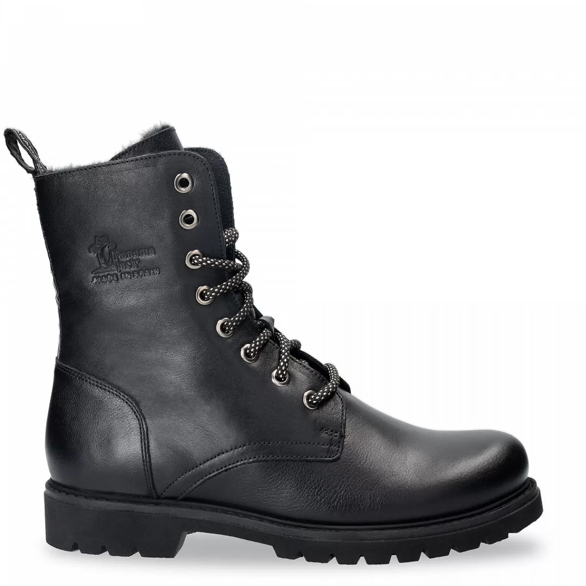 Damen Panama Jack Stiefeletten & Stiefel | Frisia Igloo