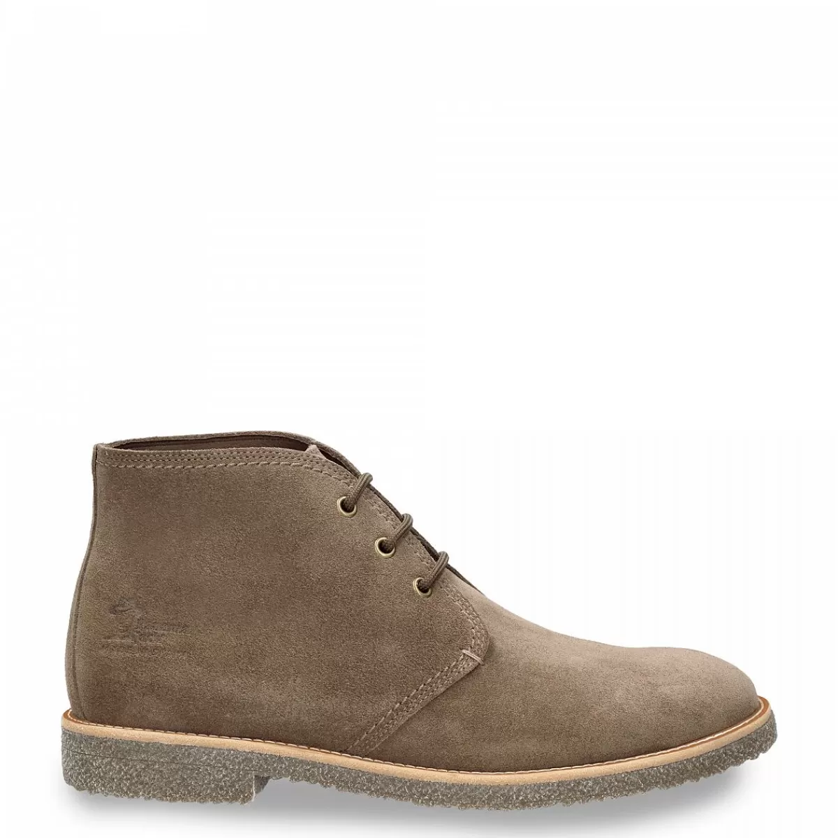 Herren Panama Jack Stiefeletten & Stiefel | Gael