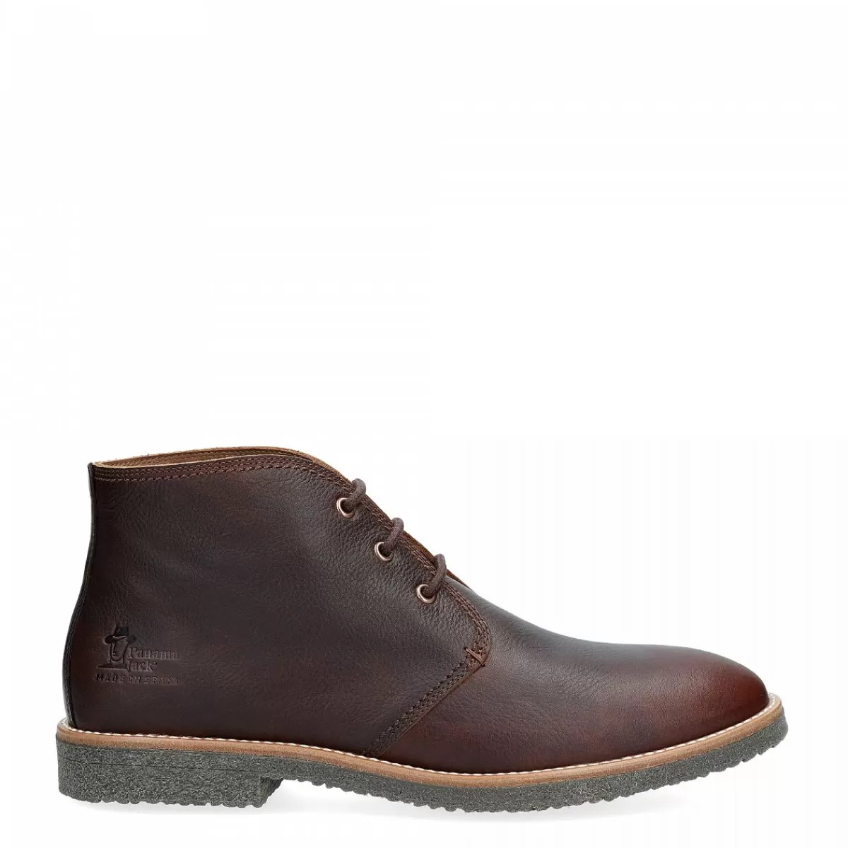 Herren Panama Jack Stiefeletten & Stiefel | Gael