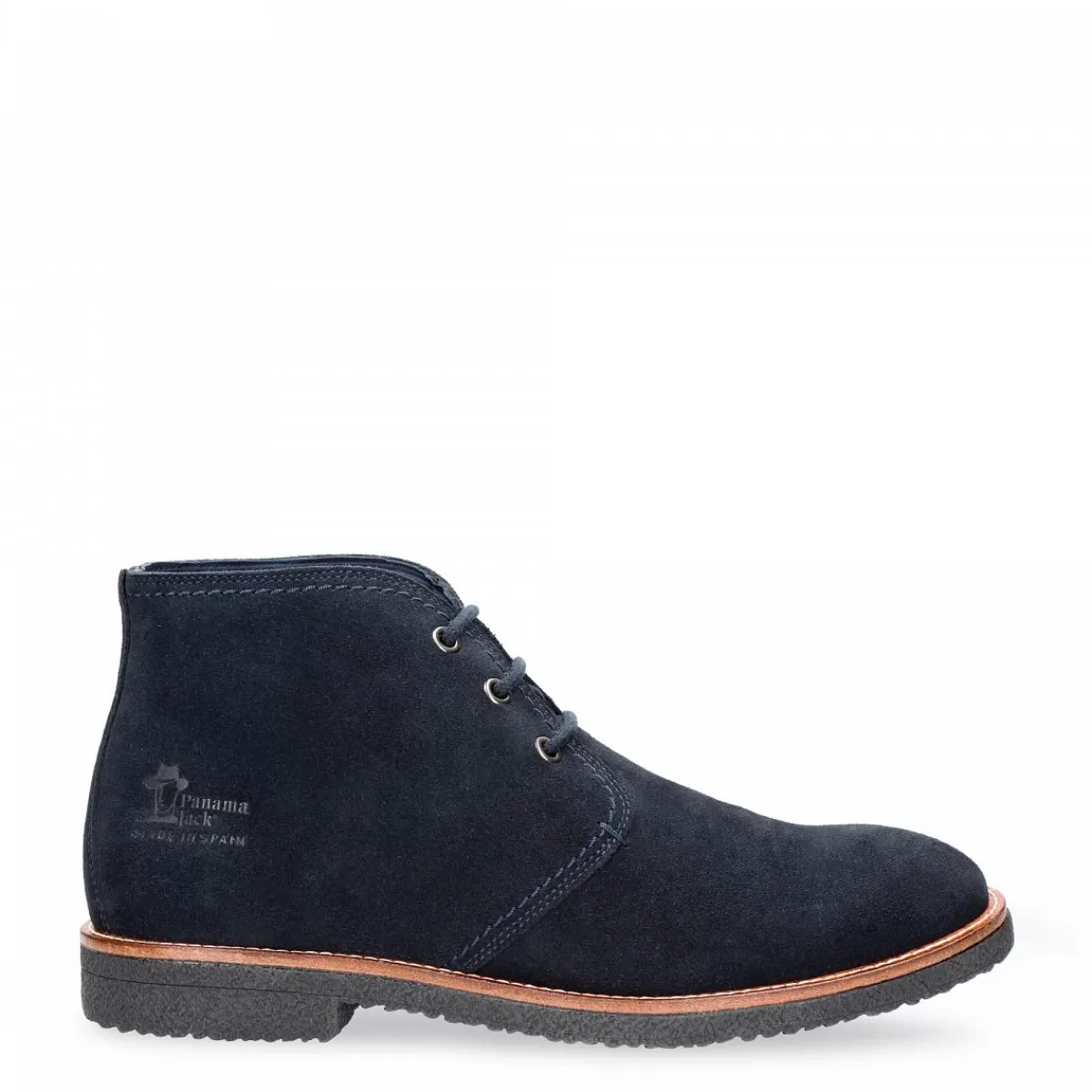 Herren Panama Jack Stiefeletten & Stiefel | Gael