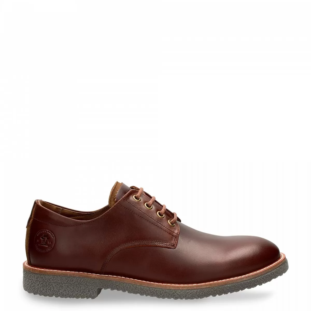 Herren Panama Jack Schuhe | Gante