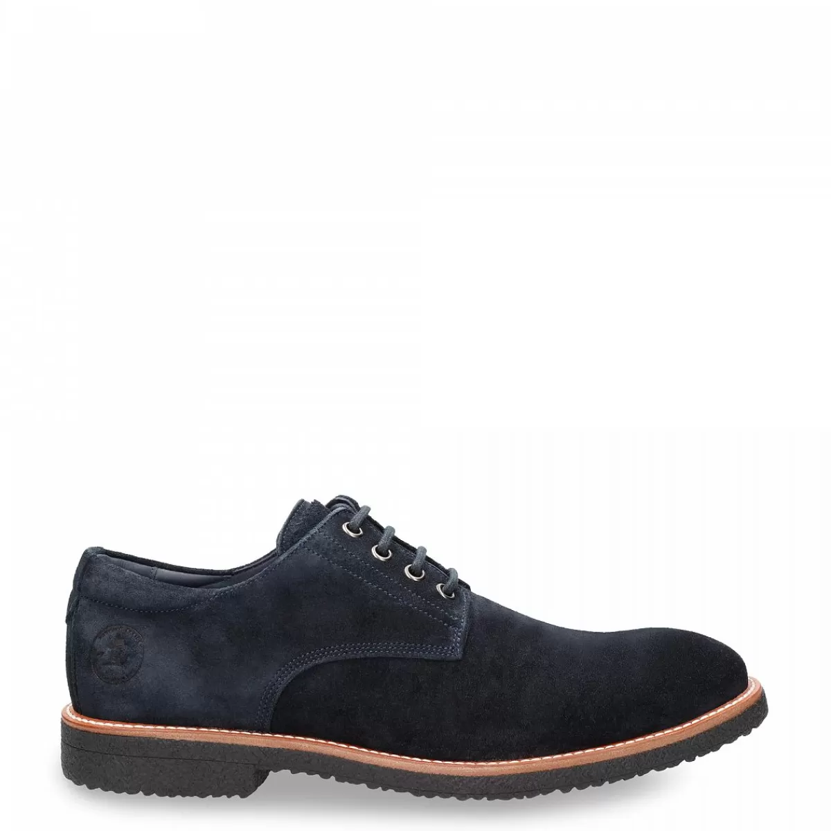 Herren Panama Jack Schuhe | Gante