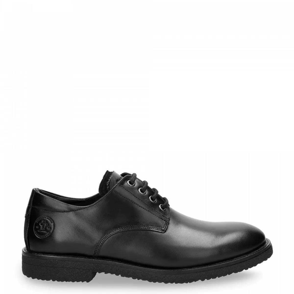 Herren Panama Jack Schuhe | Gante