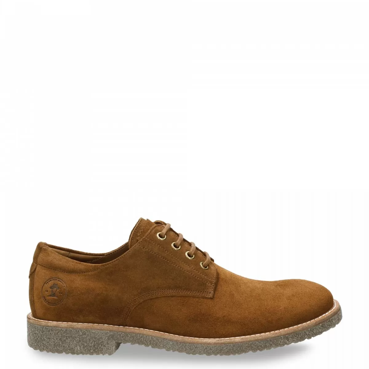 Herren Panama Jack Schuhe | Gante