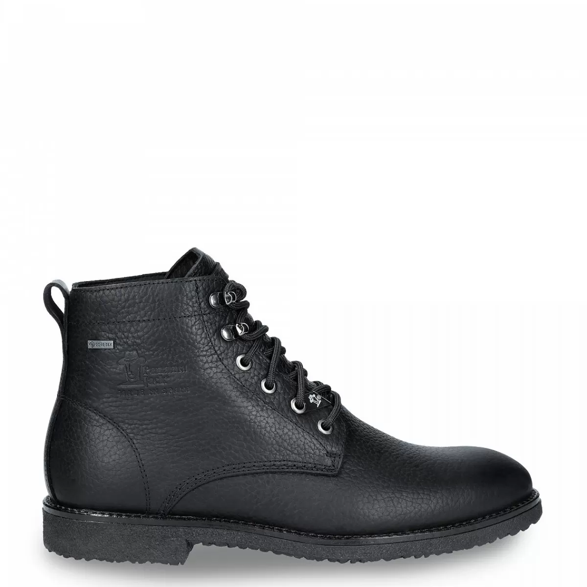 Herren Panama Jack Gore -Tex® | Glasgow Gtx