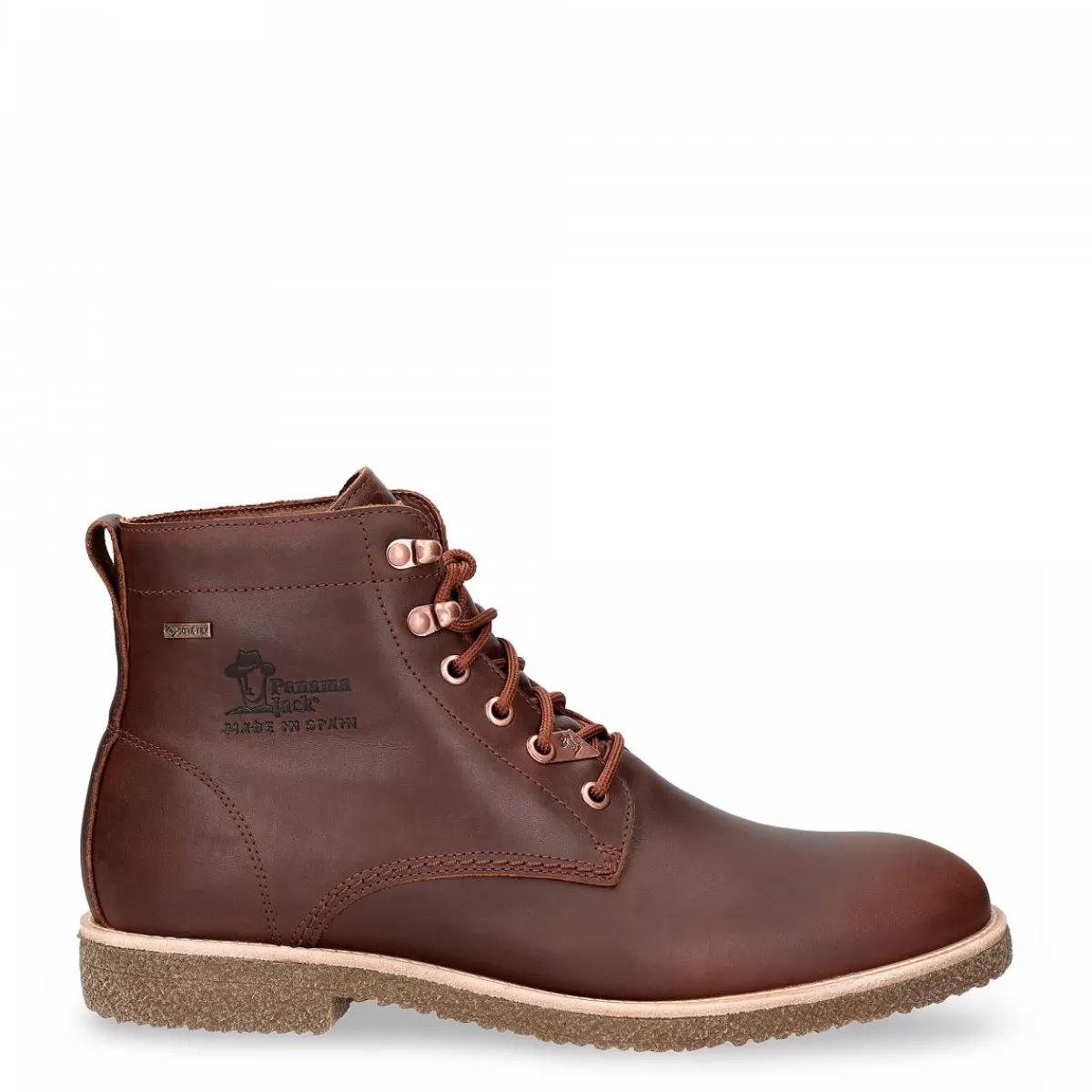 Herren Panama Jack Gore -Tex® | Glasgow Gtx