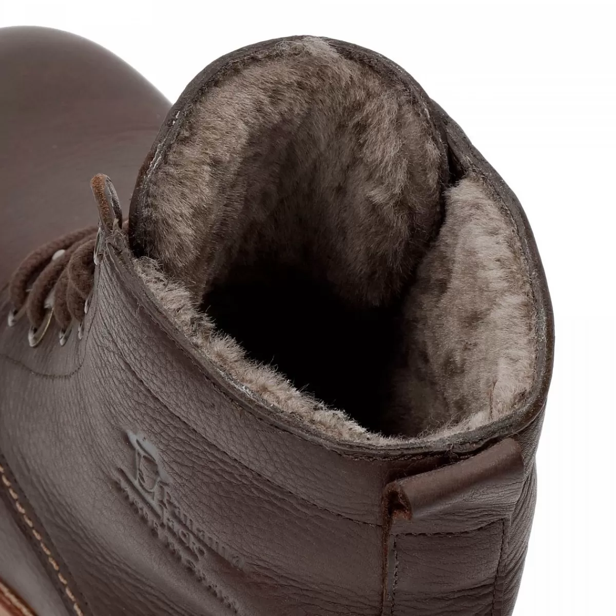 Herren Panama Jack Stiefeletten & Stiefel | Glasgow Igloo