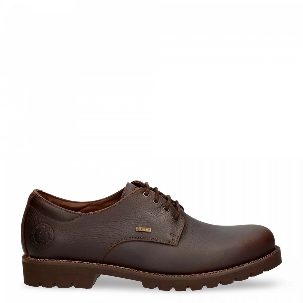 Herren Panama Jack Schuhe | Jackson Gtx