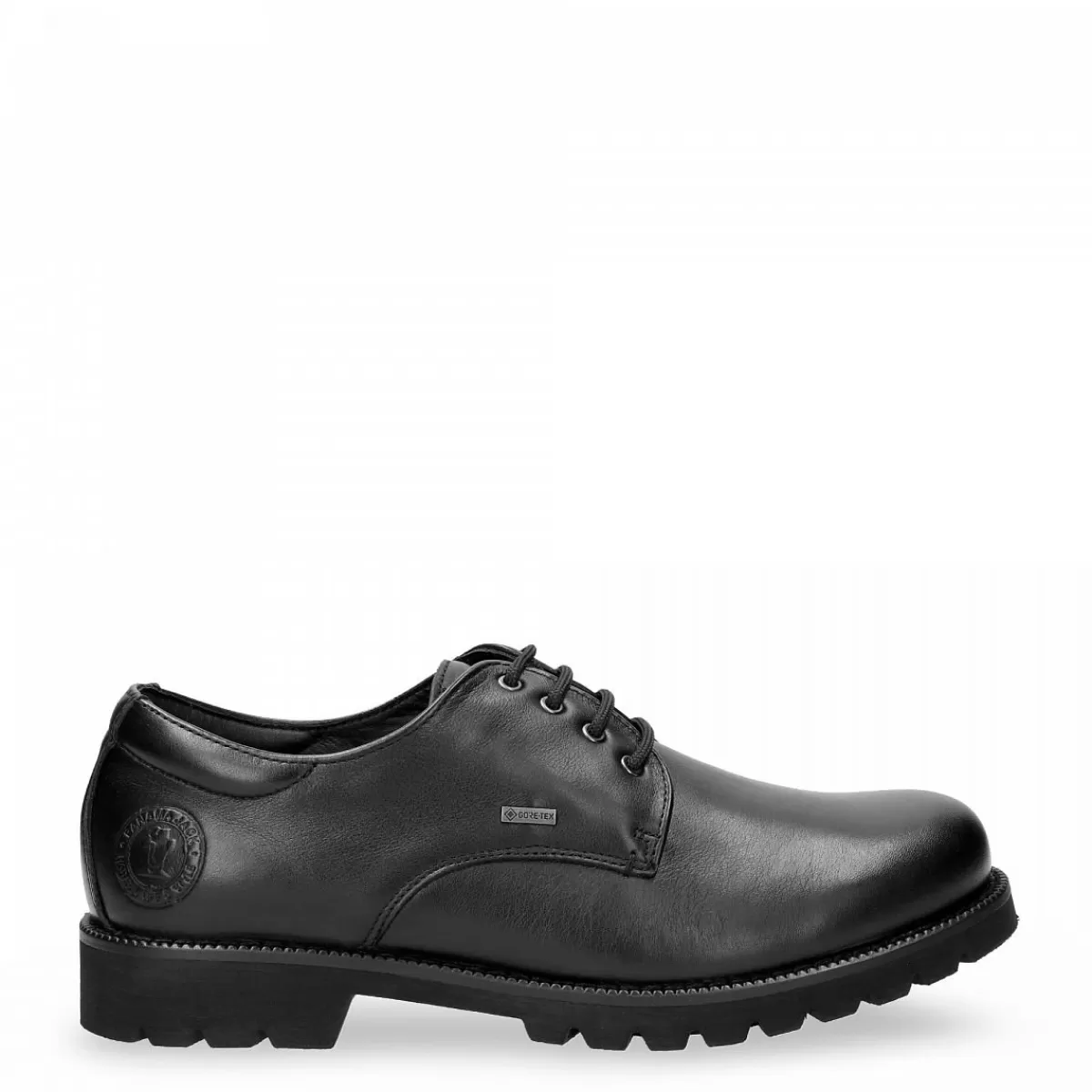 Herren Panama Jack Schuhe | Jackson Gtx