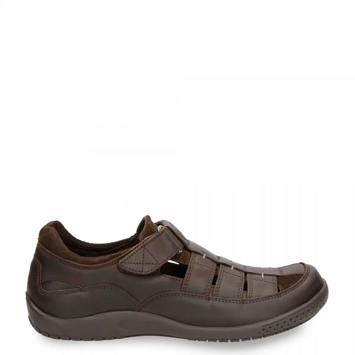 Herren Panama Jack Sandalen | Meridian Basics