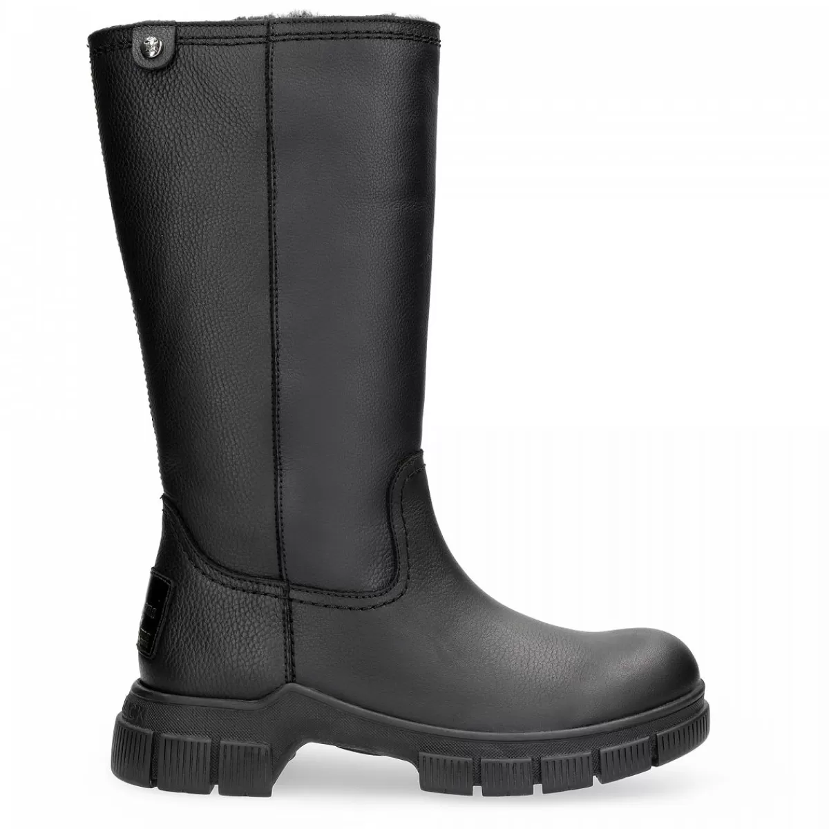 Damen Panama Jack Stiefeletten & Stiefel | Nely