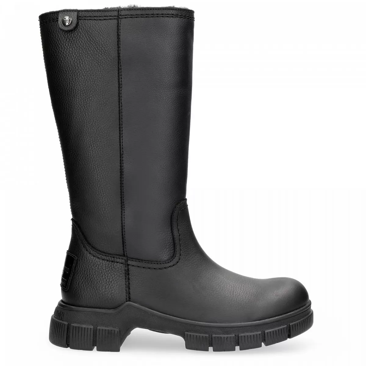 Damen Panama Jack Stiefeletten & Stiefel | Nely Igloo