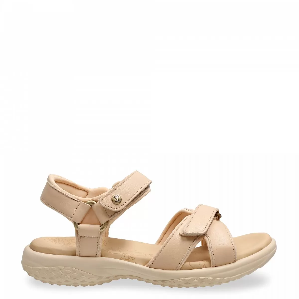 Damen Panama Jack Sandalen | Noja