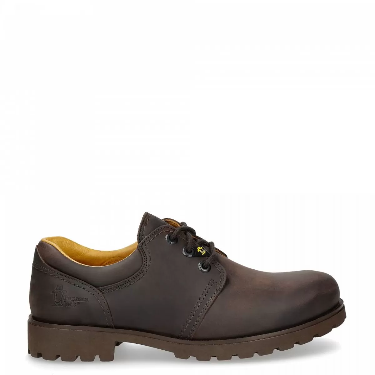 Herren Panama Jack Schuhe | Panama 02