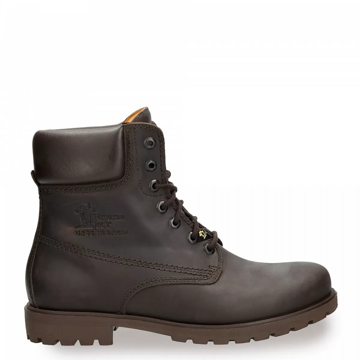 Herren Panama Jack Stiefeletten & Stiefel | Panama 03