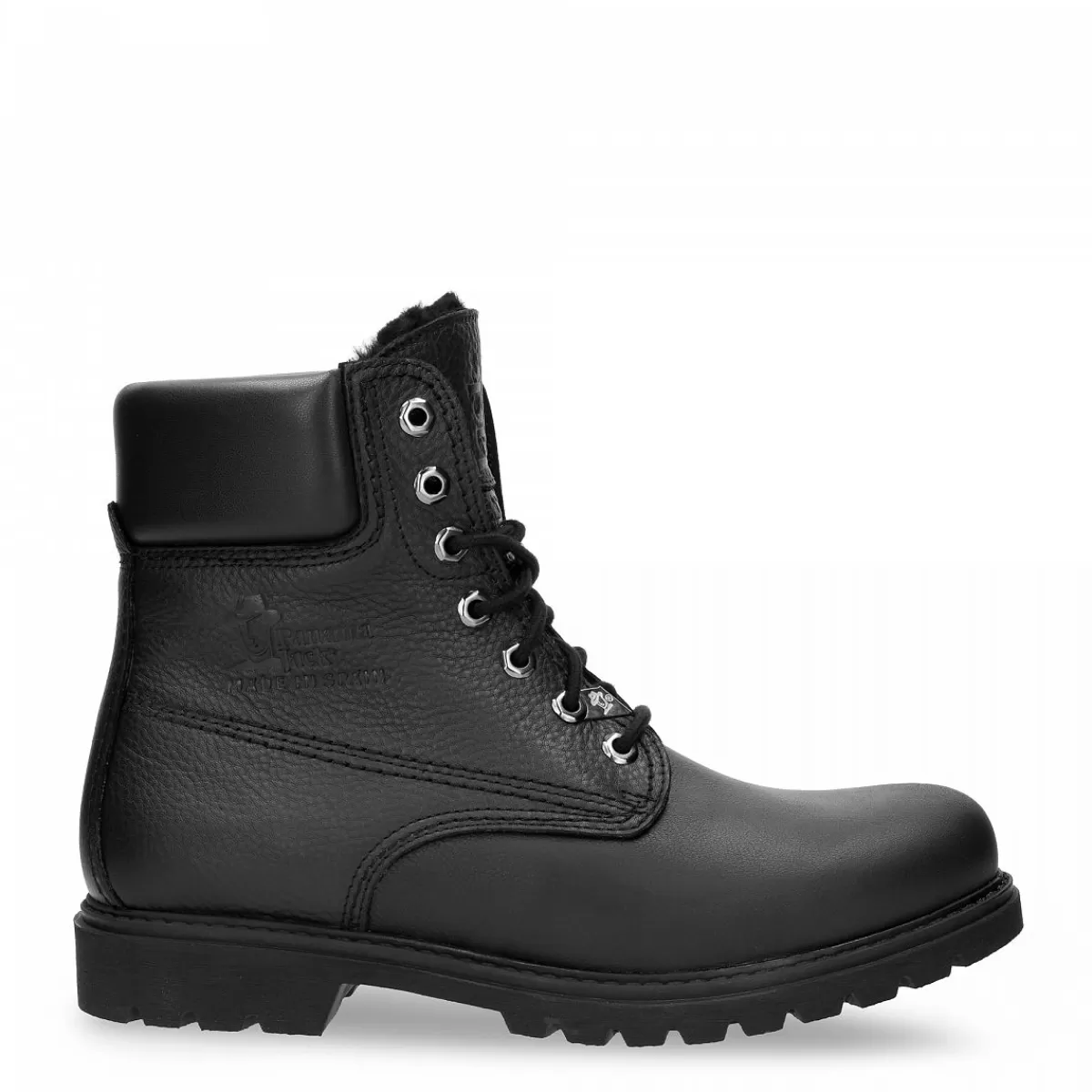 Herren Panama Jack Stiefeletten & Stiefel | Panama 03 Igloo