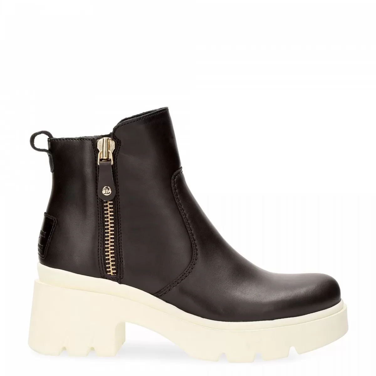 Damen Panama Jack Stiefeletten & Stiefel | Phuket