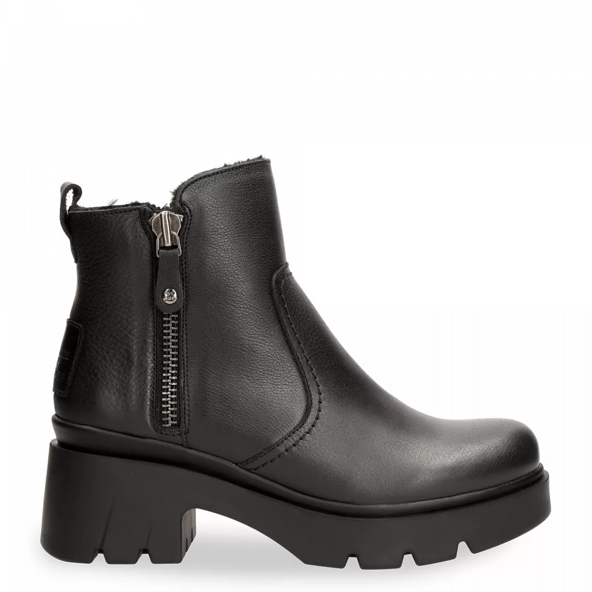 Damen Panama Jack Stiefeletten & Stiefel | Phuket