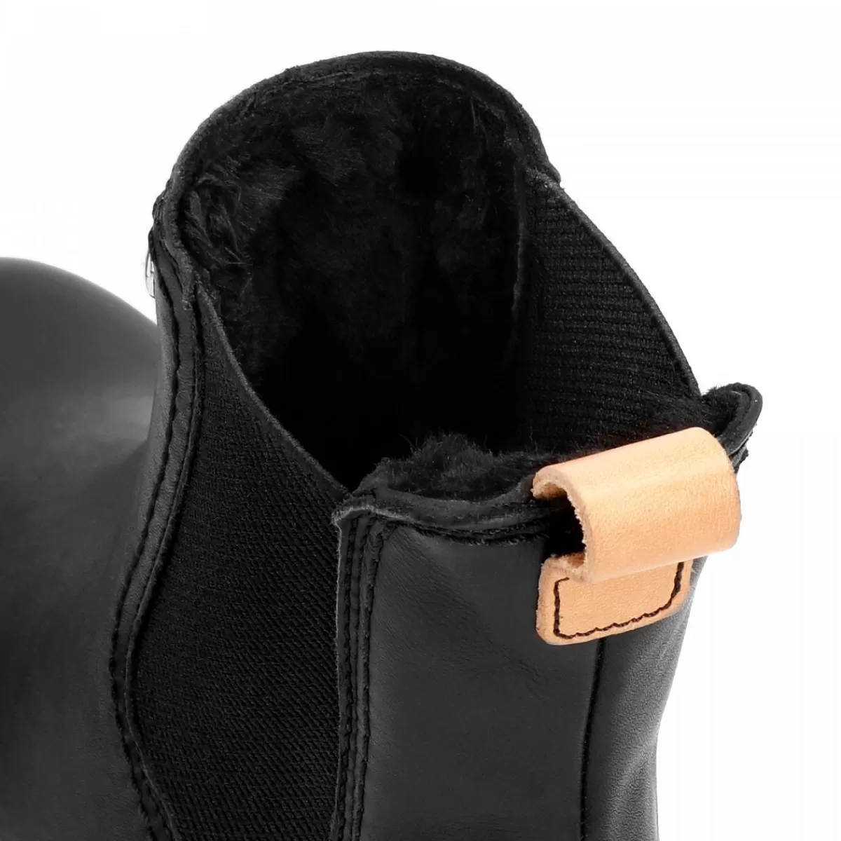 Damen Panama Jack Stiefeletten & Stiefel | Pia Igloo Travelling