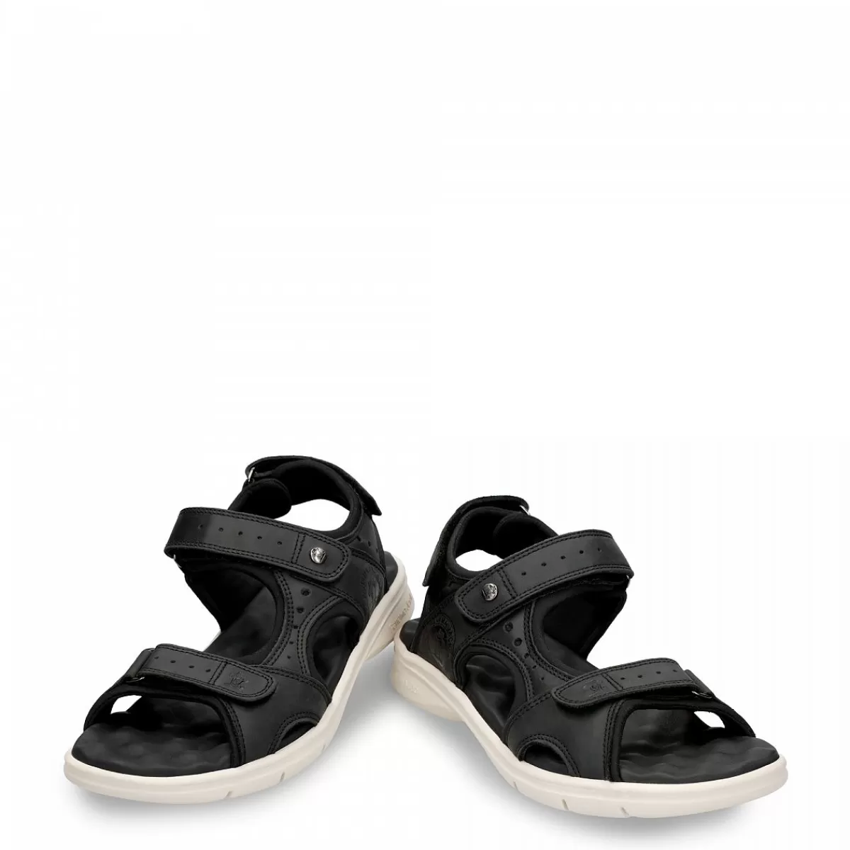 Herren Panama Jack Sandalen | Salton