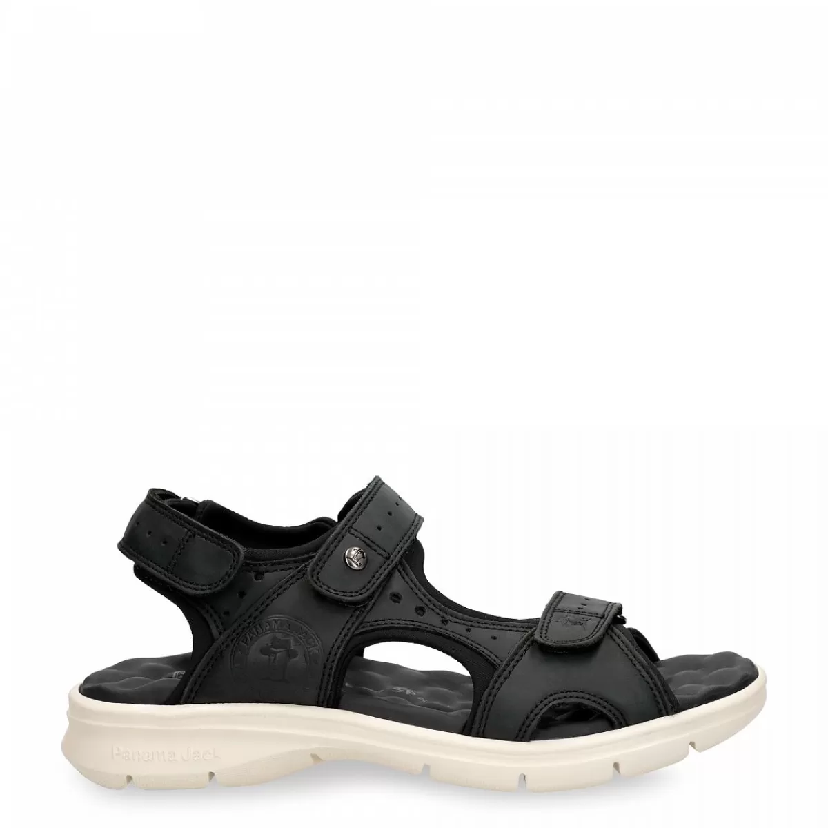 Herren Panama Jack Sandalen | Salton