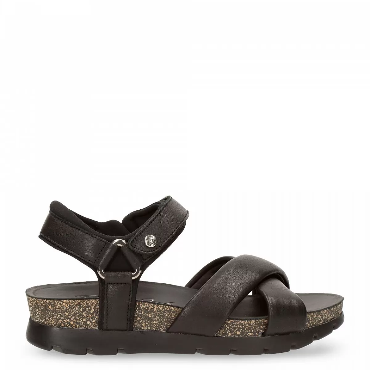 Damen Panama Jack Sandalen | Serena