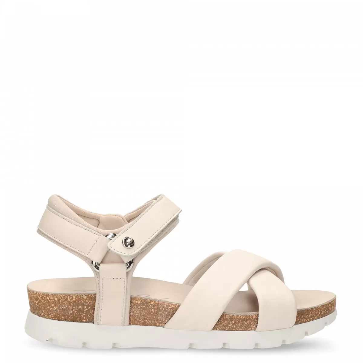 Damen Panama Jack Sandalen | Serena