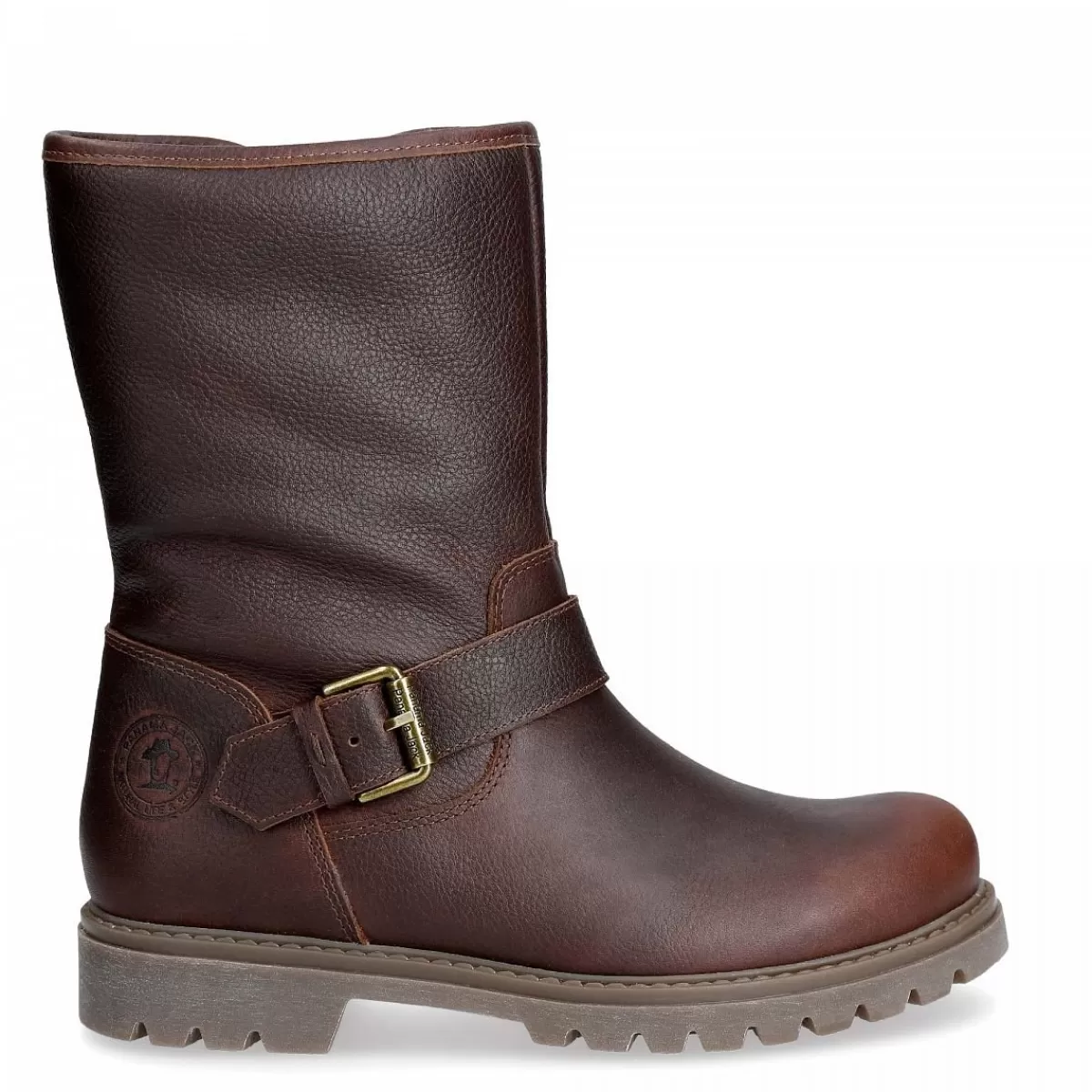 Damen Panama Jack Stiefeletten & Stiefel | Singapur